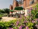 Thumbnail Flat for sale in Lowe House, London Road, Knebworth