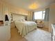 Thumbnail Detached house for sale in Meadowbrook Road, Kibworth Beauchamp, Leicester, Leicestershire