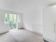 Thumbnail Flat for sale in Mulberry Close, Luton