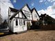 Thumbnail Semi-detached house for sale in Handel Way, Edgware, Middlesex