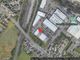 Thumbnail Warehouse to let in Unit, Unit 9 Cheltenham Trade Park, Arle Road, Cheltenham