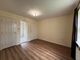 Thumbnail Detached house to rent in Hazel Walk, Red Lodge, Bury St. Edmunds