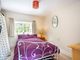 Thumbnail Detached house for sale in Ford, Salisbury