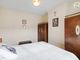 Thumbnail Terraced house for sale in Farnan Avenue, Walthamstow