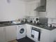 Thumbnail Property to rent in Kendle Road, Swaffham