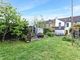 Thumbnail Terraced house for sale in Weston Road, Strood, Rochester, Kent.
