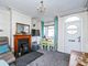 Thumbnail End terrace house for sale in Dean Street, Langley Mill, Nottingham