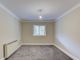 Thumbnail Flat to rent in Castle Walk, Lower Street, Stansted