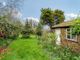 Thumbnail Semi-detached bungalow for sale in Russell Lane, London