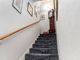 Thumbnail Flat for sale in 58B, Manor Place, West End, Edinburgh