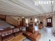 Thumbnail Villa for sale in Saint-Pierre-Du-Chemin, Vendée, Pays De La Loire