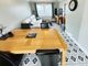 Thumbnail End terrace house for sale in Arran Crescent, Kirkcaldy