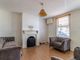 Thumbnail End terrace house for sale in Bedford Road, St. Albans, Hertfordshire