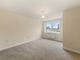 Thumbnail Property to rent in Prospero Drive, Wellingborough