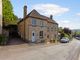 Thumbnail Detached house for sale in Brimscombe, Stroud