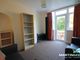 Thumbnail Semi-detached house to rent in Woodleigh Avenue, Harborne