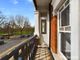 Thumbnail Flat to rent in Wolverton Mansions, Ealing, London, UK