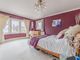Thumbnail Semi-detached house for sale in Crowstone Avenue, Westcliff-On-Sea