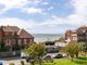 Thumbnail Flat for sale in West Hill Road, St. Leonards-On-Sea