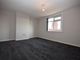 Thumbnail End terrace house to rent in Dunkirk Lane, Leyland