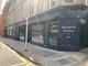 Thumbnail Commercial property to let in 28-32 Commercial Street, Dundee