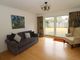 Thumbnail Detached bungalow for sale in Frant Avenue, Bexhill-On-Sea