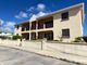 Thumbnail Block of flats for sale in Sayes Court, Christ Church, Barbados