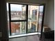 Thumbnail Flat for sale in 50 Parade, Birmingham
