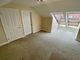 Thumbnail Flat to rent in Richmond Court, Rawcliffe, Goole
