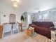 Thumbnail Flat for sale in Cumnor, Oxford