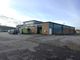 Thumbnail Industrial to let in Building S10, Westcott Venture Park, Aylesbury