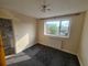 Thumbnail Property to rent in Russet Way, Melbourn, Royston