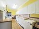 Thumbnail Terraced house for sale in Diana Street, Scunthorpe