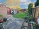 Thumbnail Bungalow for sale in Newsham Road, Blyth