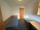 Thumbnail Flat for sale in Crown Station Place, Edge Hill, Liverpool