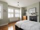 Thumbnail Terraced house for sale in Manwood Road, Brockley