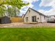 Thumbnail Bungalow for sale in Lewiston, Drumnadrochit