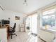 Thumbnail Bungalow for sale in Wheatlands Avenue, Hayling Island, Hampshire