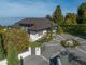 Thumbnail Villa for sale in Evian Les Bains, Evian / Lake Geneva, French Alps / Lakes