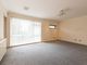 Thumbnail End terrace house for sale in Old Dover Road, Canterbury