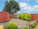 Thumbnail Bungalow for sale in Lochay Drive, Comrie, Crieff