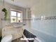 Thumbnail End terrace house for sale in Swan Drive, Droitwich, Worcestershire