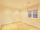 Thumbnail Detached house to rent in Sandalwood Close, Arkley, Hertfordshire