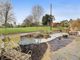 Thumbnail Detached house for sale in Galphay, Ripon