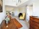 Thumbnail Flat for sale in Duttons Road, Romsey, Hampshire