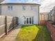 Thumbnail Semi-detached house for sale in Cannon Street, Winchburgh