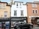 Thumbnail Retail premises for sale in St. Michaels Road, Bournemouth