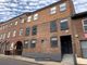 Thumbnail Studio to rent in Alma Street, Luton