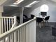 Thumbnail Office to let in Unit 9 Pixel Mill, Appleby Road, Kendal