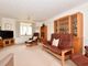 Thumbnail Detached house for sale in St. Mary's Meadow, Wingham, Canterbury, Kent